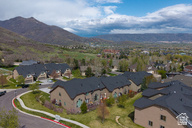 1379 W 365 N Midway, UT 84049