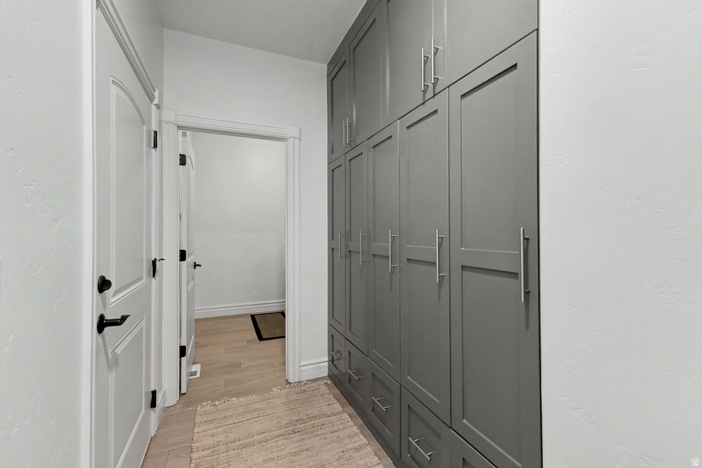 1379 W 365 N Midway, UT 84049