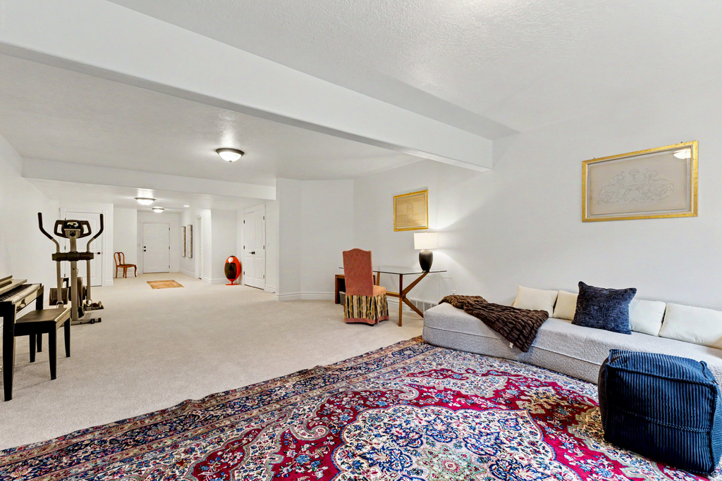 1379 W 365 N Midway, UT 84049