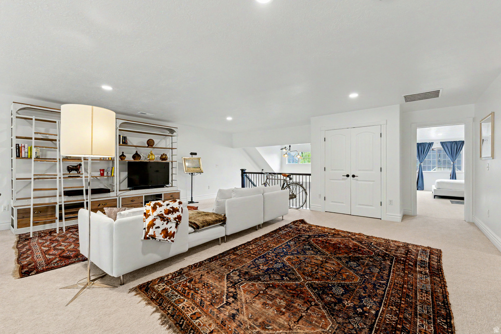 1379 W 365 N Midway, UT 84049