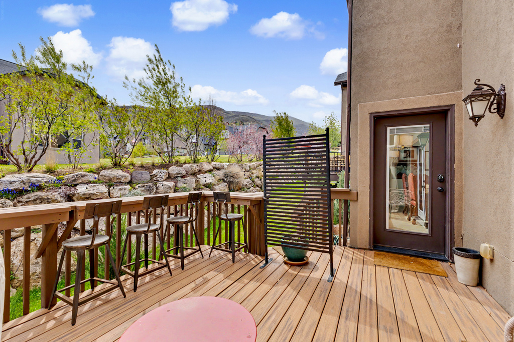 1379 W 365 N Midway, UT 84049