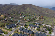 1379 W 365 N Midway, UT 84049