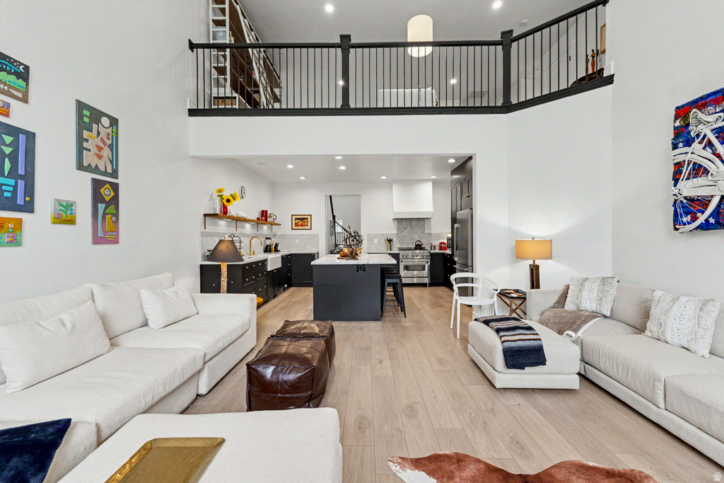 1379 W 365 N Midway, UT 84049