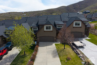1379 W 365 N Midway, UT 84049