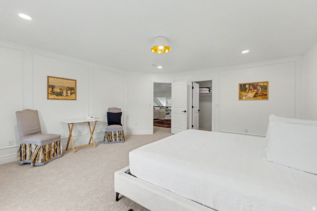 1379 W 365 N Midway, UT 84049