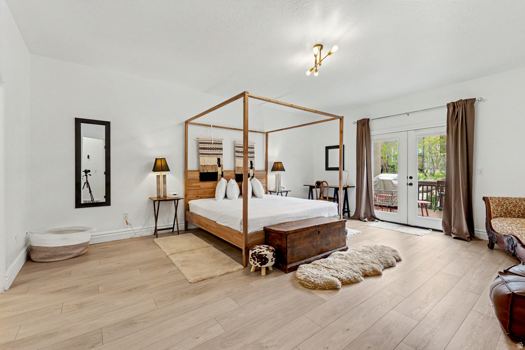 1379 W 365 N Midway, UT 84049