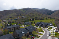1379 W 365 N Midway, UT 84049
