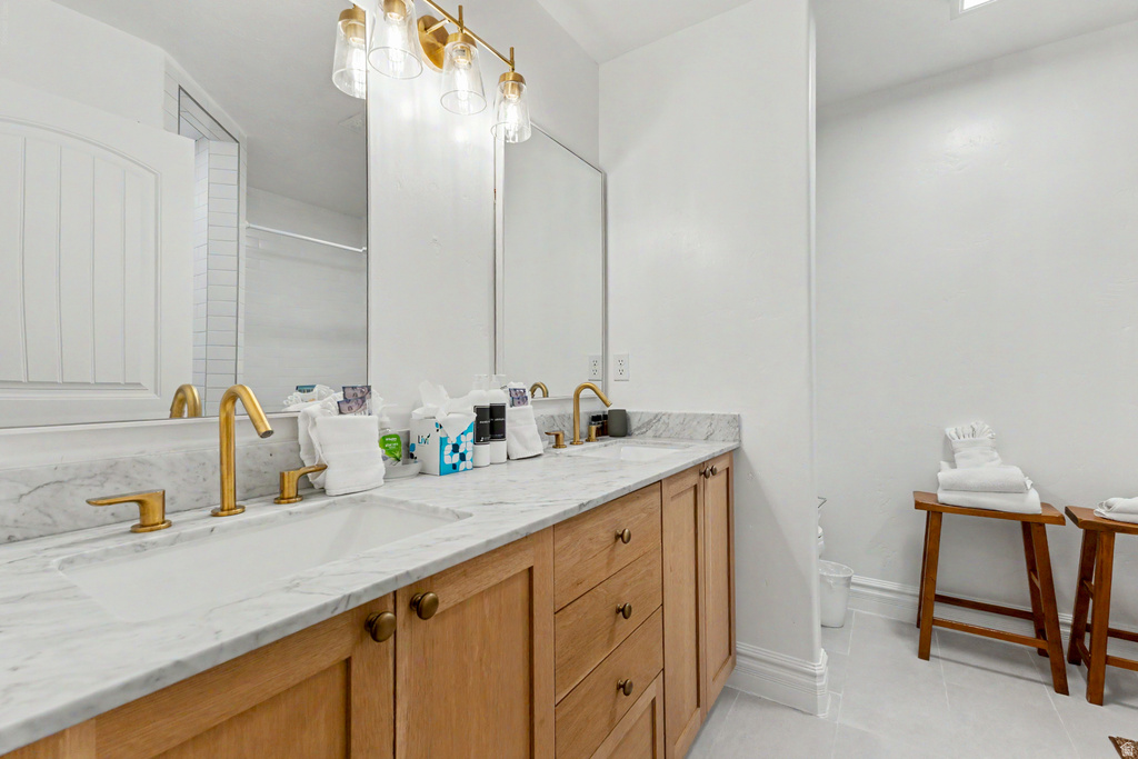 1379 W 365 N Midway, UT 84049