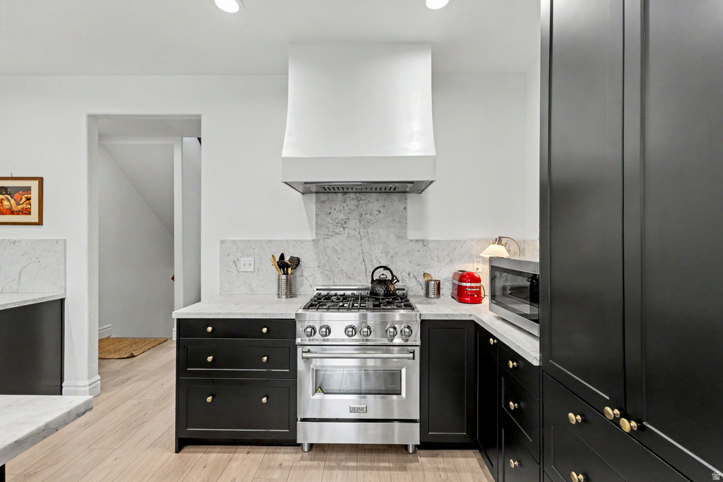 1379 W 365 N Midway, UT 84049