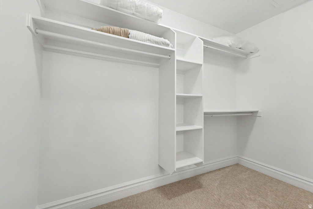 1379 W 365 N Midway, UT 84049