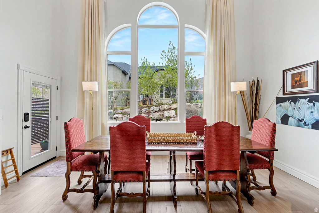 1379 W 365 N Midway, UT 84049