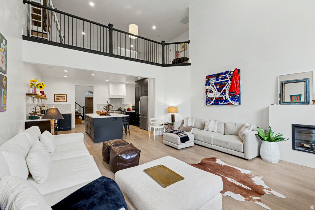 1379 W 365 N Midway, UT 84049