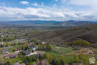 1379 W 365 N Midway, UT 84049