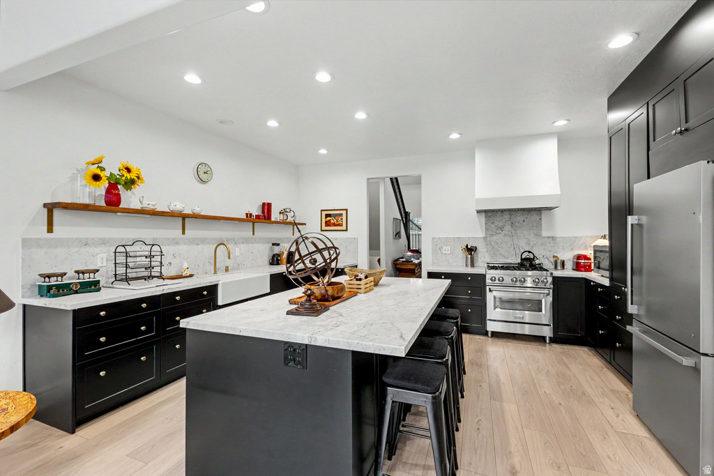 1379 W 365 N Midway, UT 84049