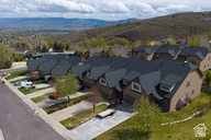 1379 W 365 N Midway, UT 84049
