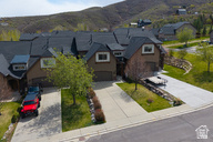 1379 W 365 N Midway, UT 84049