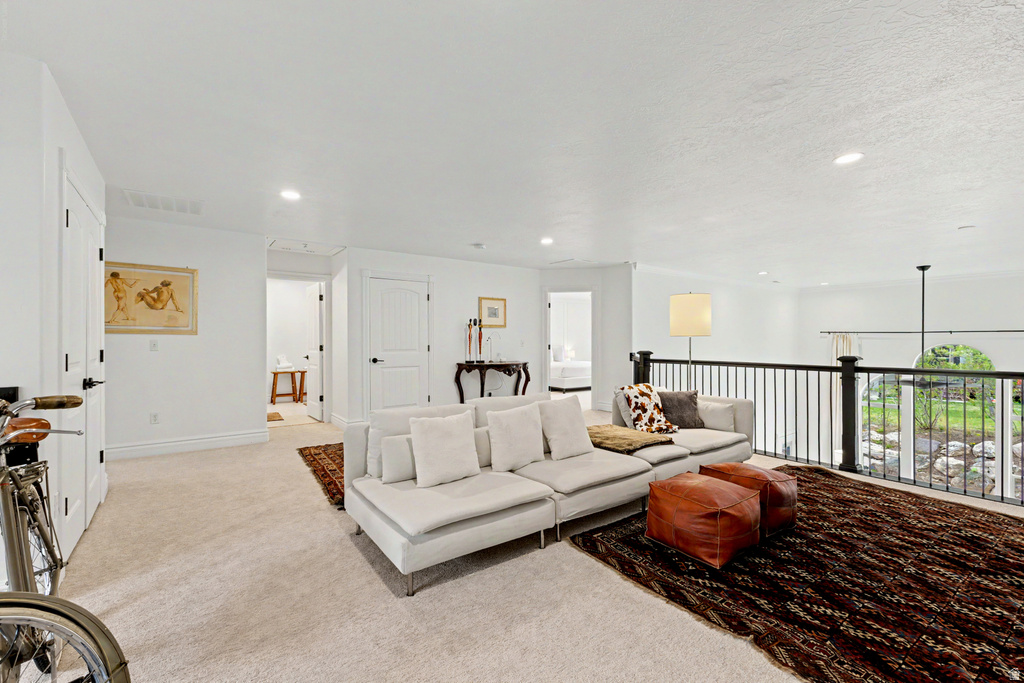 1379 W 365 N Midway, UT 84049