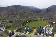 1379 W 365 N Midway, UT 84049