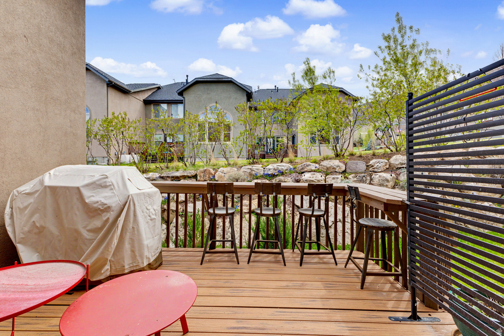 1379 W 365 N Midway, UT 84049