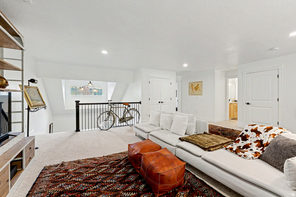 1379 W 365 N Midway, UT 84049