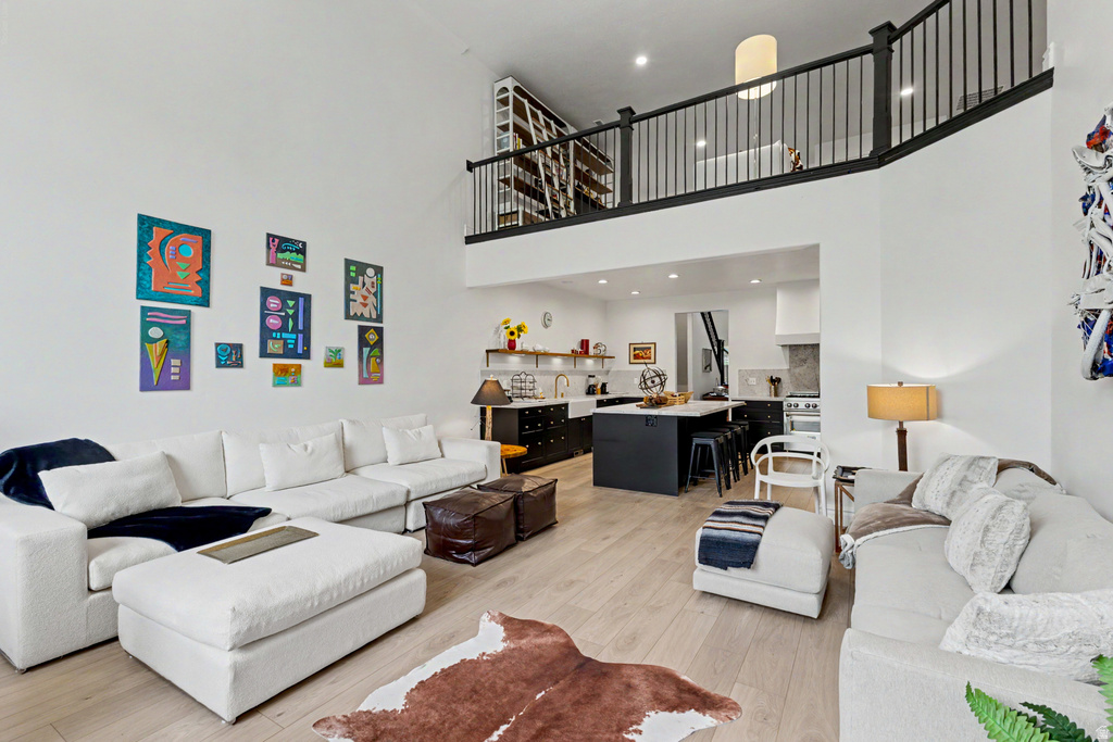 1379 W 365 N Midway, UT 84049