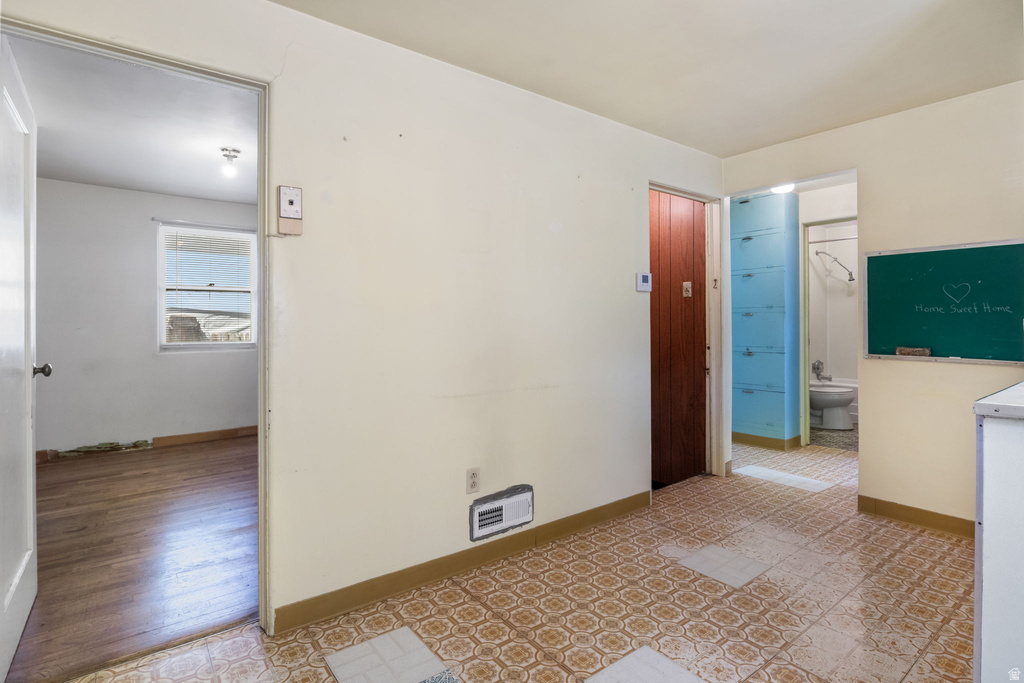 585 E 700 S Springville, UT 84663