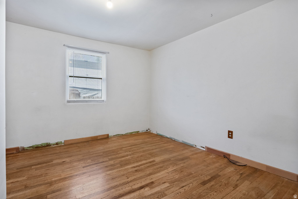 585 E 700 S Springville, UT 84663