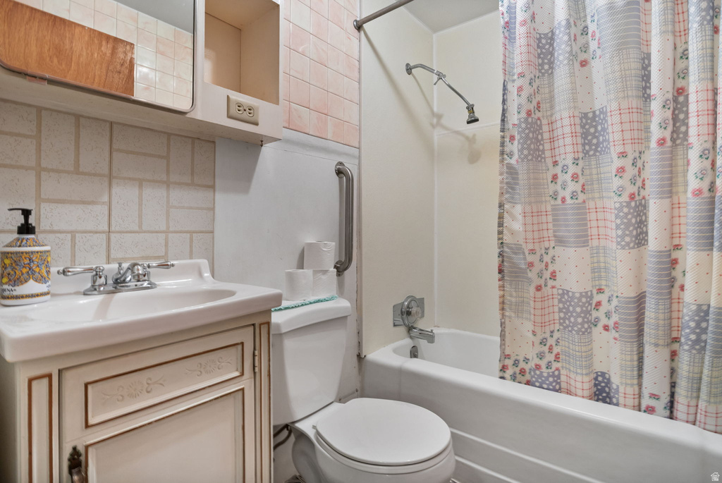 585 E 700 S Springville, UT 84663