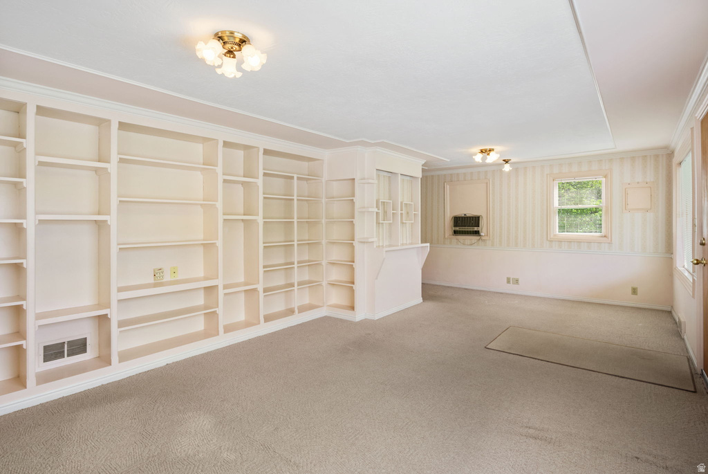 585 E 700 S Springville, UT 84663