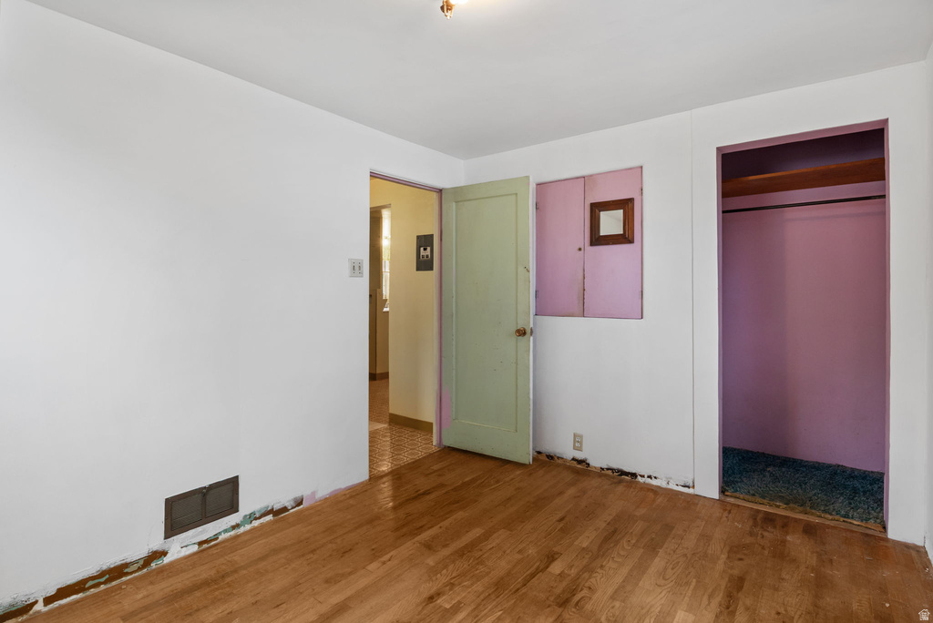 585 E 700 S Springville, UT 84663