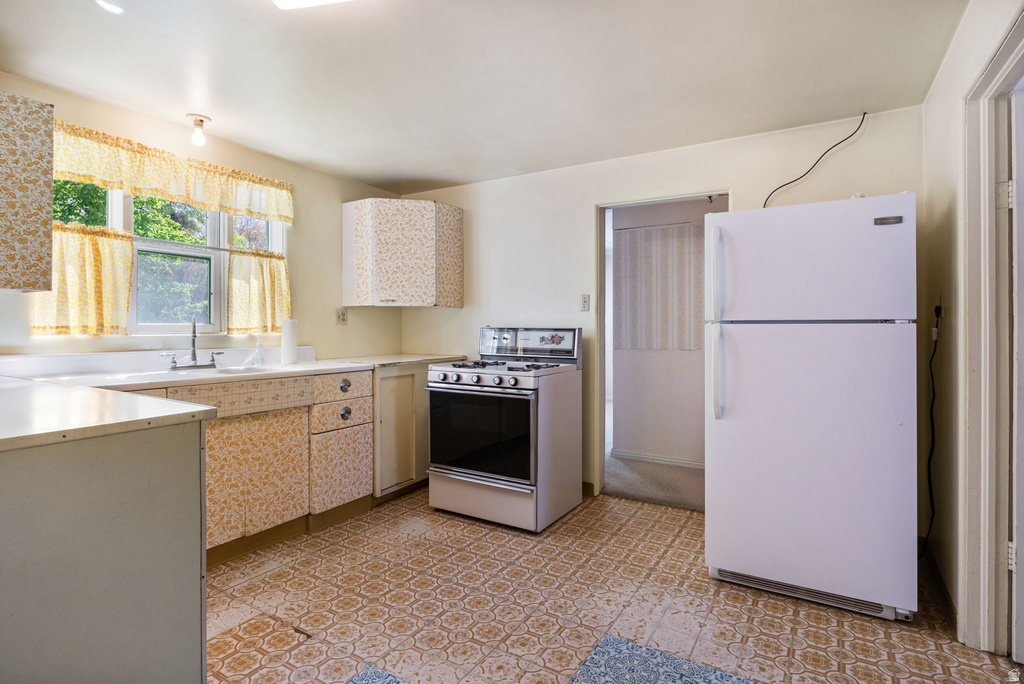 585 E 700 S Springville, UT 84663