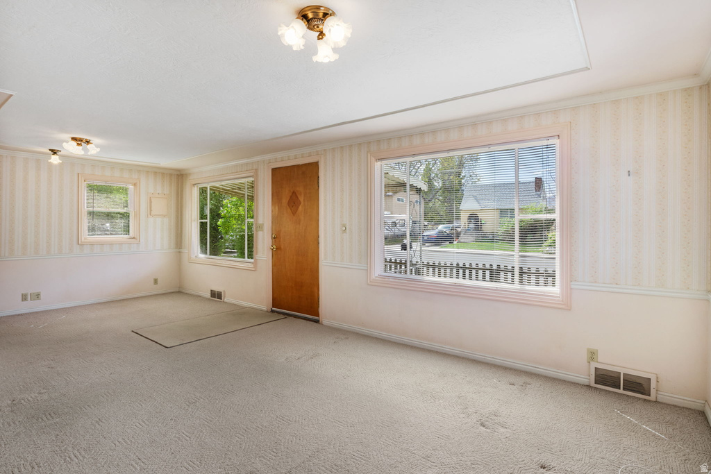 585 E 700 S Springville, UT 84663