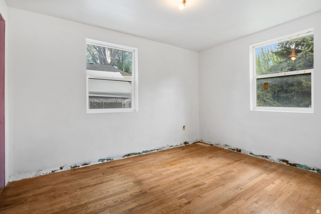 585 E 700 S Springville, UT 84663