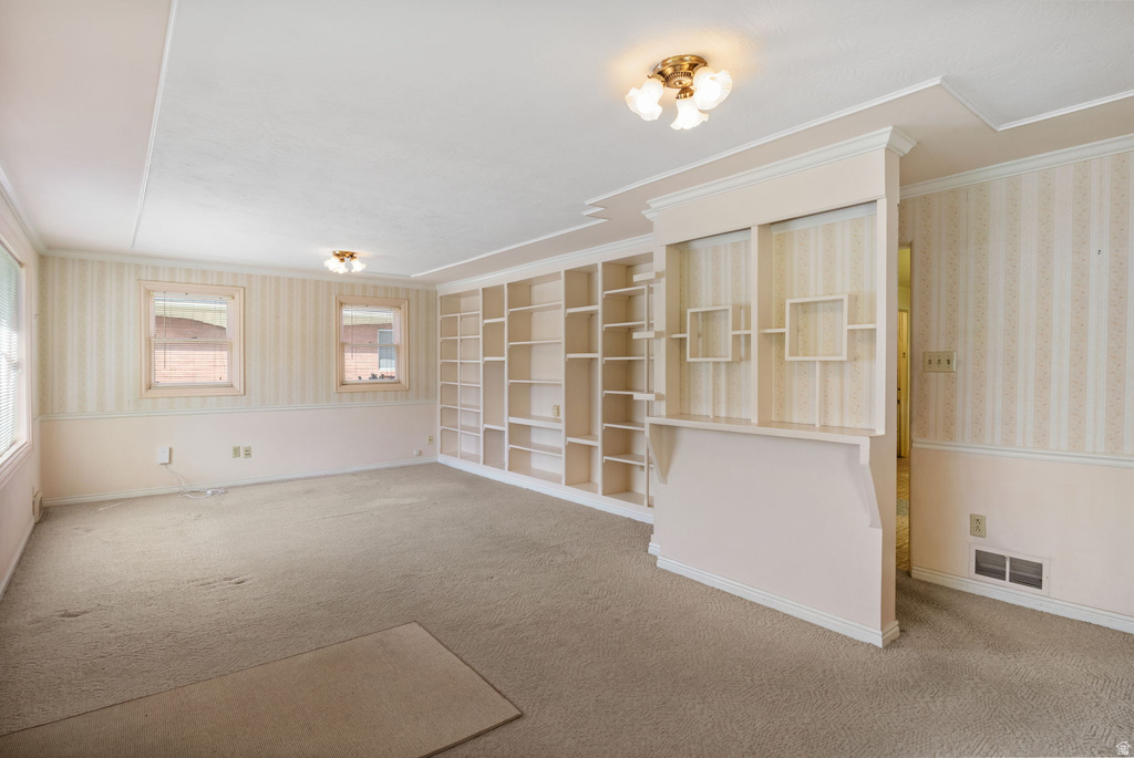 585 E 700 S Springville, UT 84663