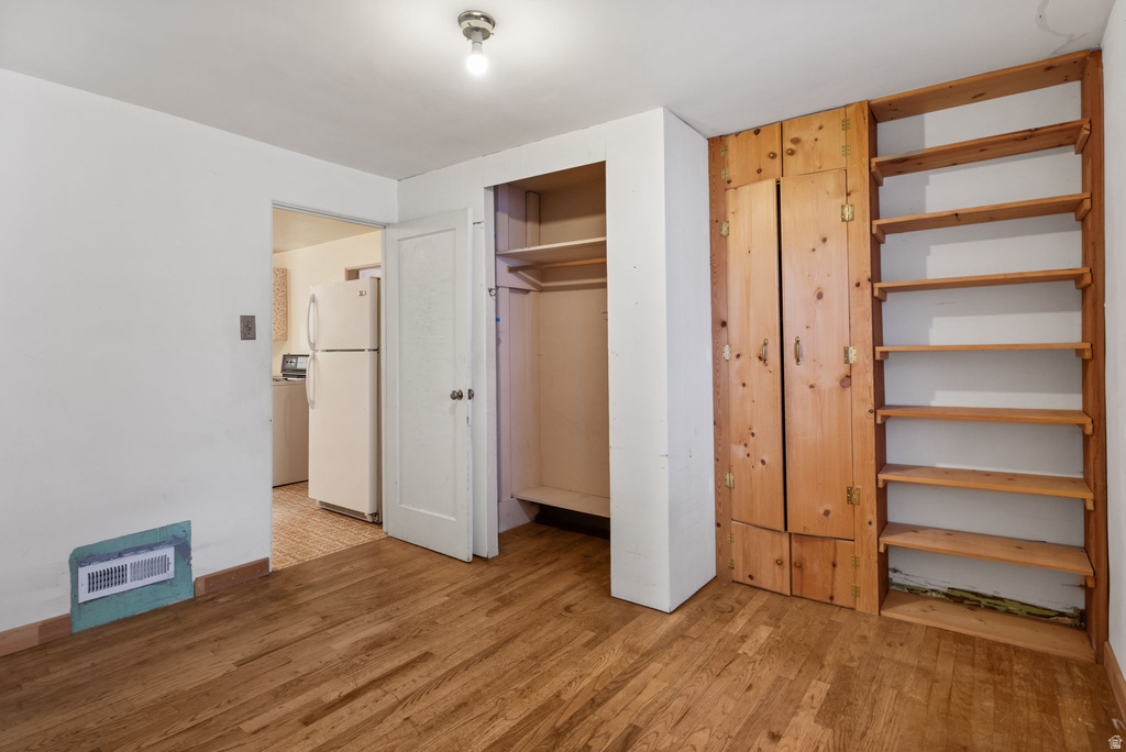 585 E 700 S Springville, UT 84663