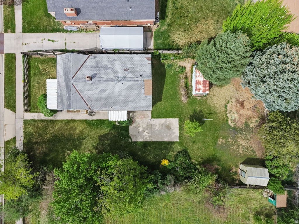 585 E 700 S Springville, UT 84663