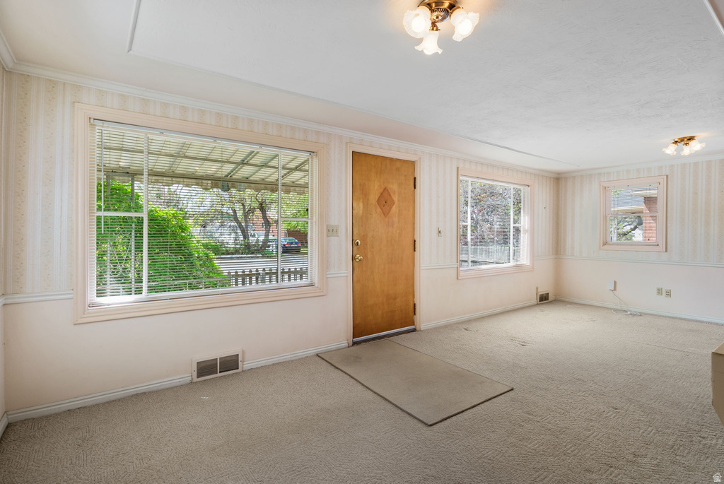 585 E 700 S Springville, UT 84663