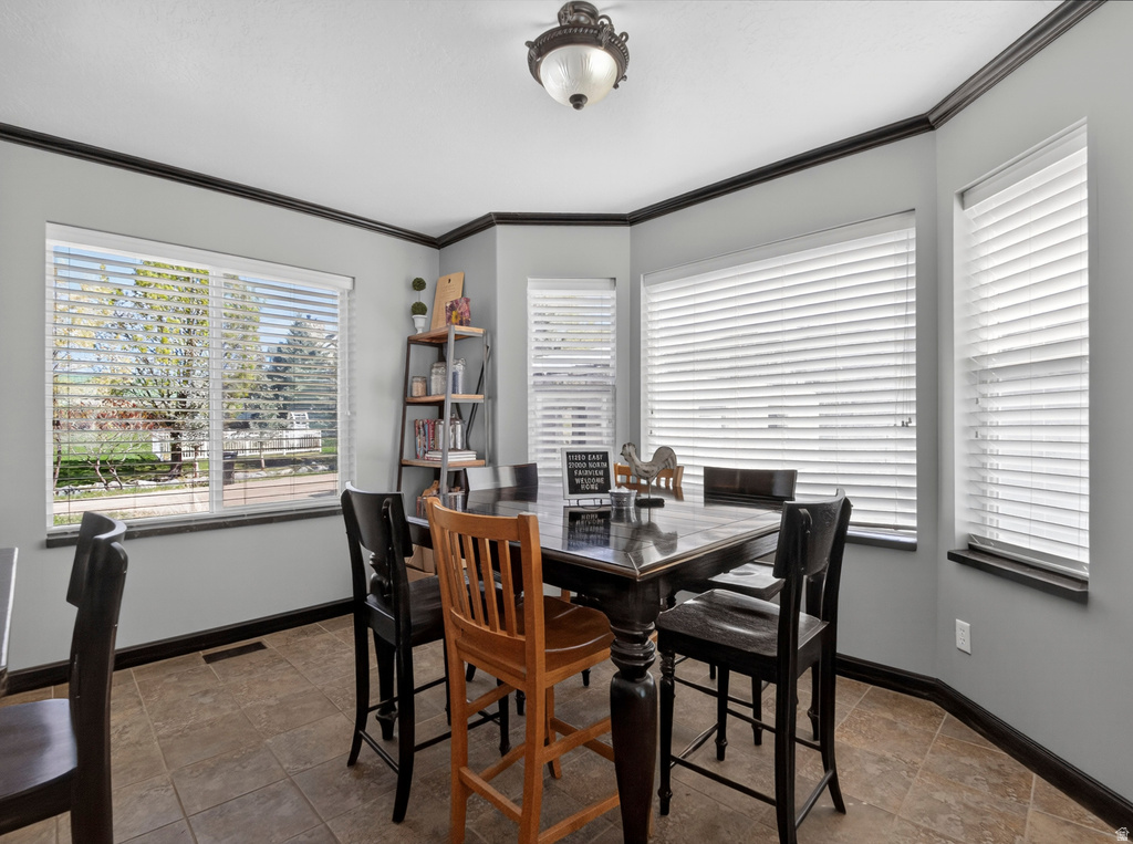 11250 E 27000 N Fairview, UT 84629