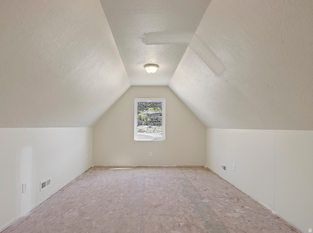 11250 E 27000 N Fairview, UT 84629