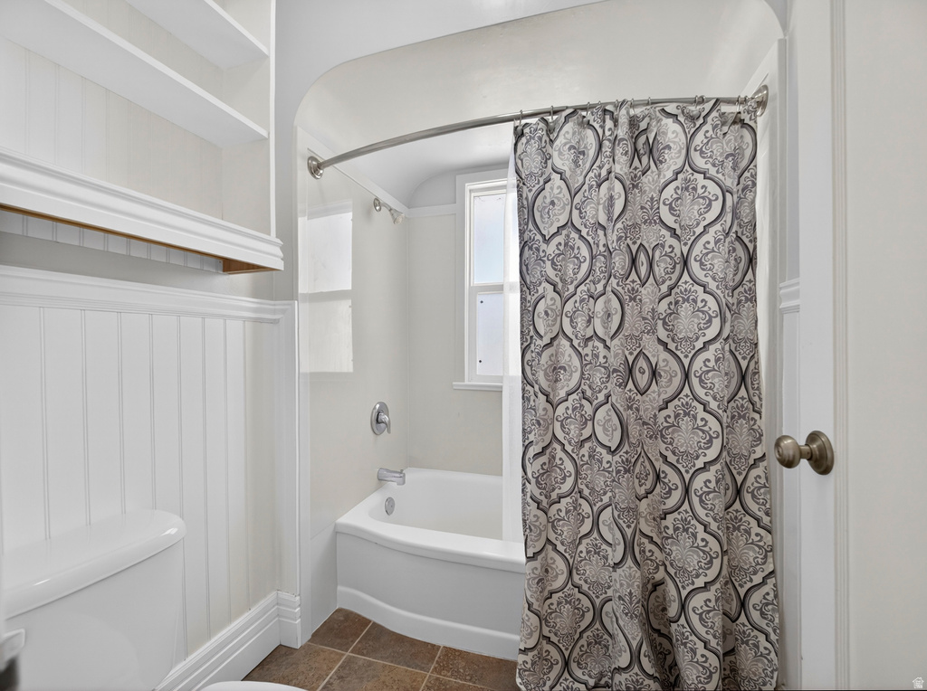 11250 E 27000 N Fairview, UT 84629