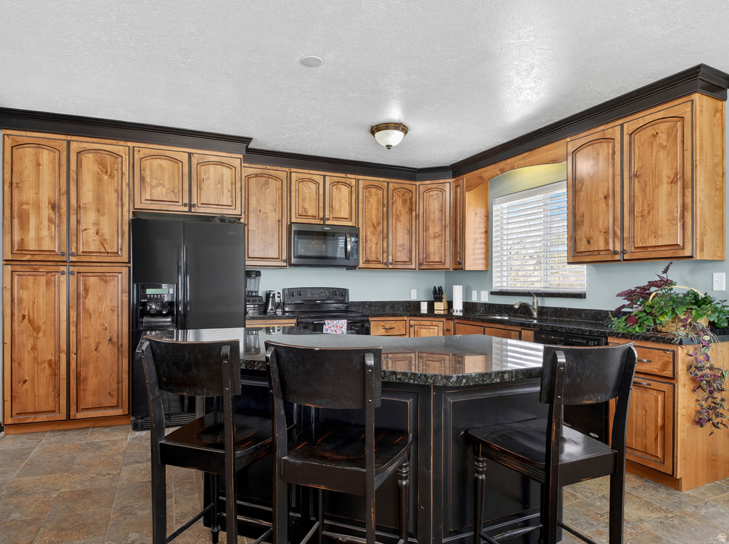 11250 E 27000 N Fairview, UT 84629