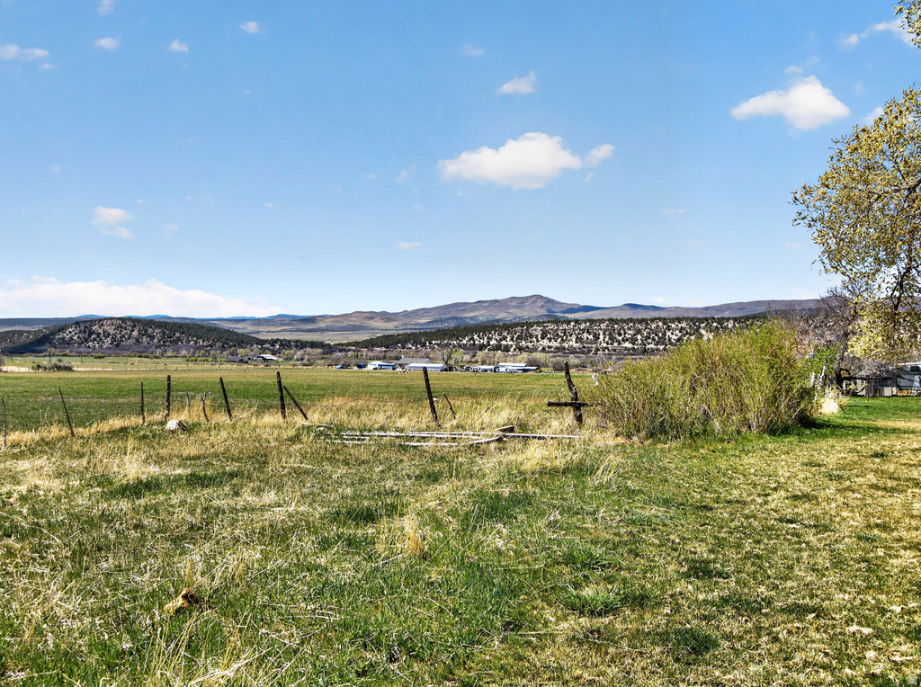 11250 E 27000 N Fairview, UT 84629