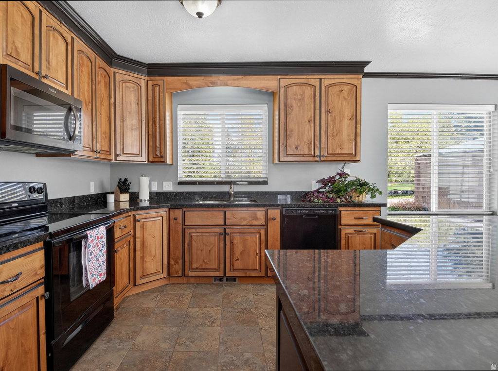 11250 E 27000 N Fairview, UT 84629