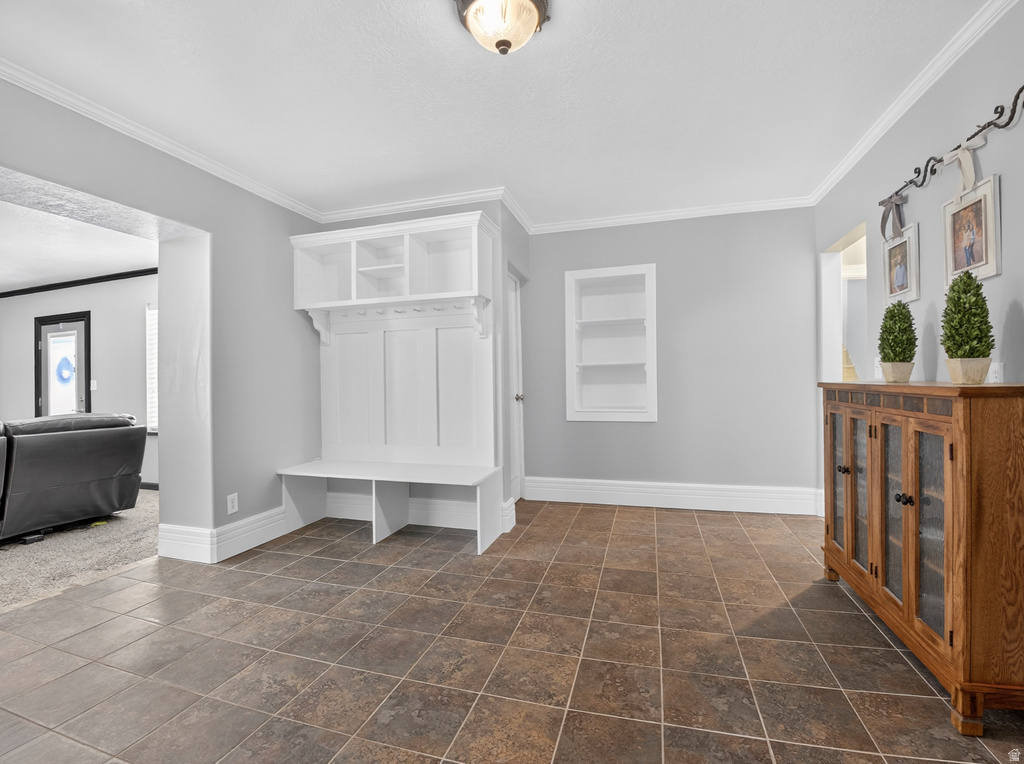 11250 E 27000 N Fairview, UT 84629