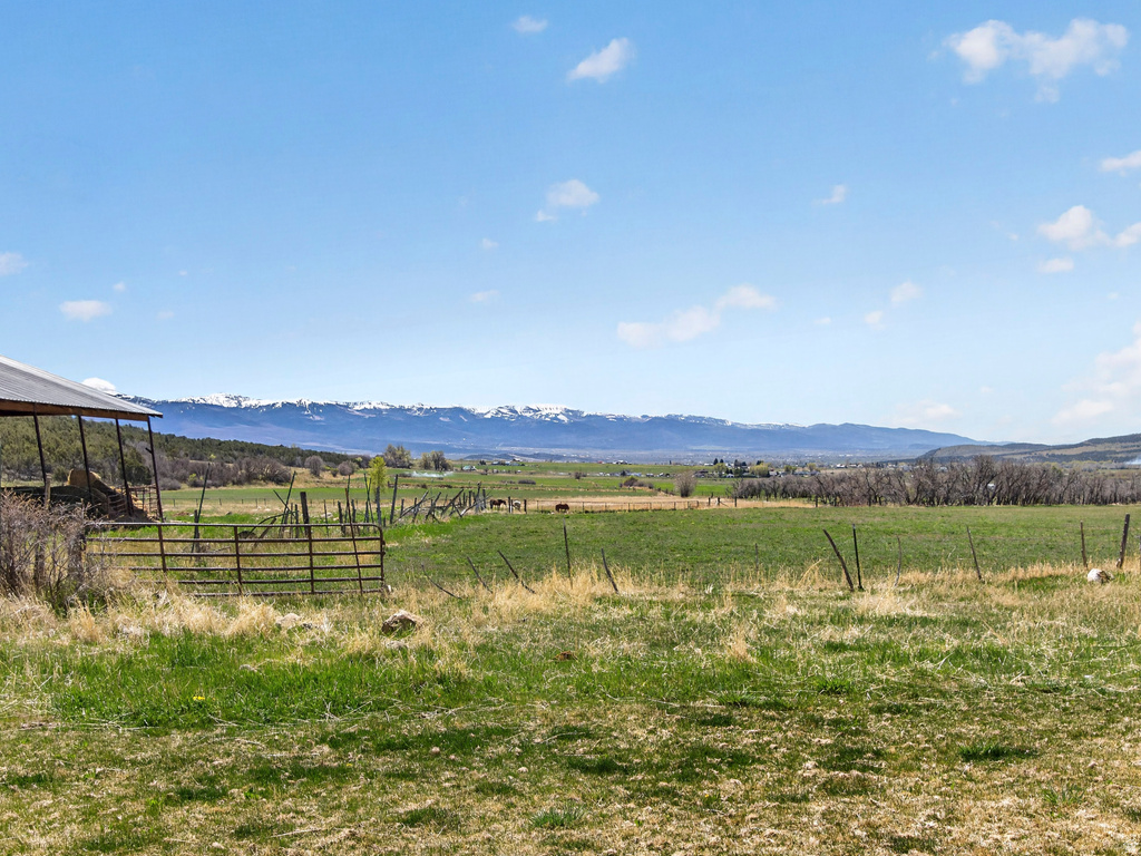 11250 E 27000 N Fairview, UT 84629