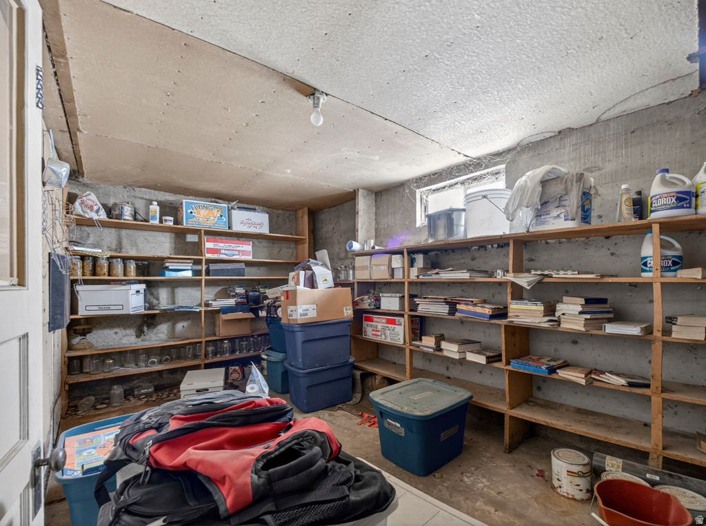 11250 E 27000 N Fairview, UT 84629