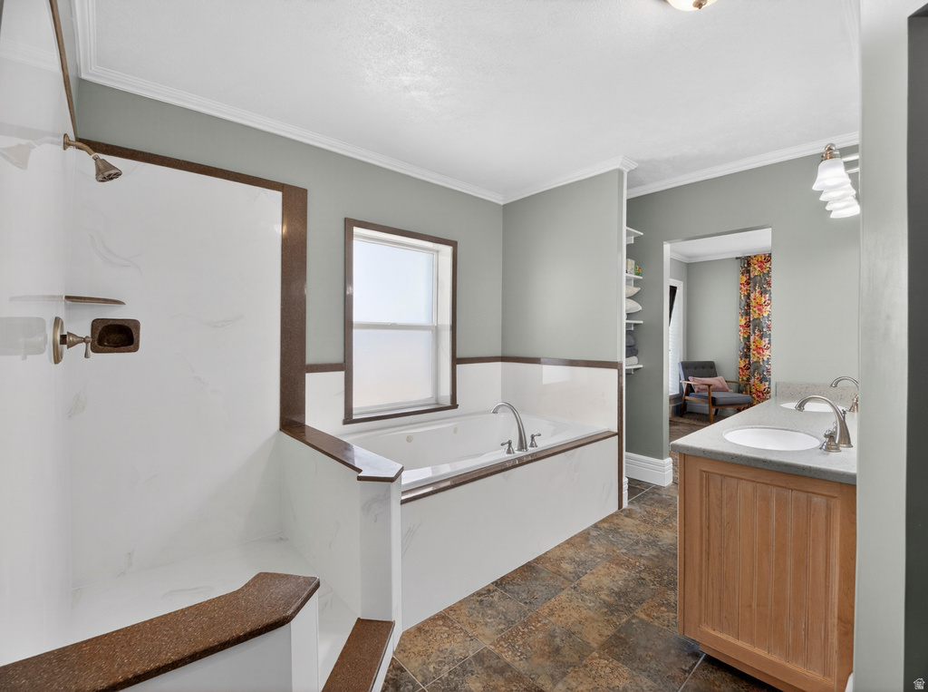 11250 E 27000 N Fairview, UT 84629