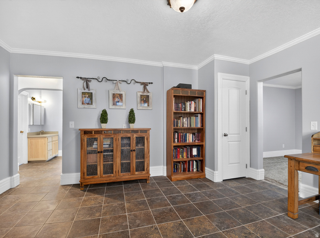 11250 E 27000 N Fairview, UT 84629