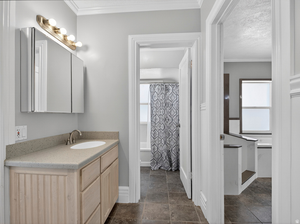 11250 E 27000 N Fairview, UT 84629