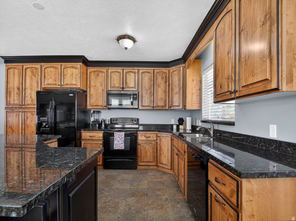 11250 E 27000 N Fairview, UT 84629